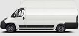 Toyota Proace Max L4H3 4D 180hp 6MT Active 270° - náhled 1