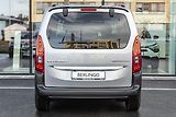Citroën Berlingo (2026) 1,5 MAX Diesel + ZIMA+hands fr - náhled 7
