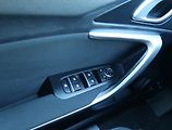 Kia Ceed (2018) 1.4 T-GDI, Serv.kniha - náhled 15