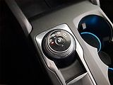 Ford Focus (2019) 1.5 TDCi, Automat, Navi - náhled 13