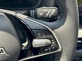 Škoda Scala (2025) Top Selection 1.0 TSI 85 kW - náhled 10