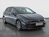Volkswagen Golf (2024) 1.5 eTSI - náhled 1