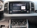 Škoda Karoq 2,0 TDi,110kW,Style,1majČR,4X4 - náhled 14