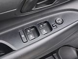 Hyundai Bayon 1,2 i 62kW Comfort CZ - náhled 15