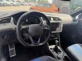 Volkswagen Tiguan R 2.0 TSI 235Kw DSG Akrapovič - náhled 10