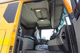MAN TGM (2026) 26.320 6×2-4 tow truck / 2026 - náhled 27