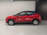 Seat Arona (2025) 1.0 TSI 95k - náhled 2