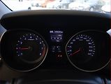 Hyundai i30 (2015) 1.6 MPI, Serv.kniha, Tempomat - náhled 11