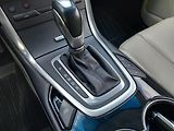 Ford Edge (2017) 2,0TDCi ČR MAX.VÝBAVA WEBASTO - náhled 33