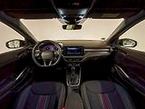 Škoda Fabia (2025) 130 1.5 TSI 130 kW DSG Monte C - náhled 4