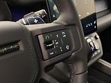 Land Rover Defender (2026) OCTA P635 AWD AUT - náhled 23