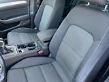 Volkswagen Passat (2022) 2.0TDI 110KW  Business! LED! - náhled 16
