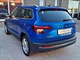Škoda Karoq 2.0TDI Style, původ ČR,1.Maj. - náhled 8
