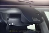 Jeep Compass 1.5l GSE T4 48V e-Hybrid - náhled 47