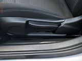 Opel Insignia (2021) 1.5 CDTI - náhled 14