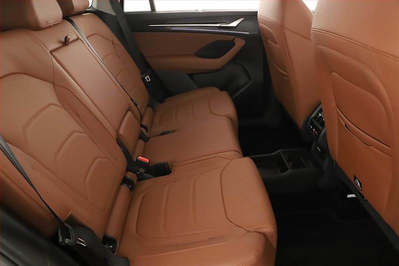 Škoda Kodiaq (2025) 2.0 TDI, EXCLUSIVE SELECTION - fotka 7 z 20