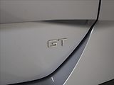 Peugeot 308 1,2 PT 96kW AT GT 29tkm. AKCE - náhled 25