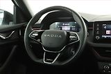 Škoda Kamiq (2025) 1.0 TSI, MONTE CARLO, KEYLESS - náhled 8