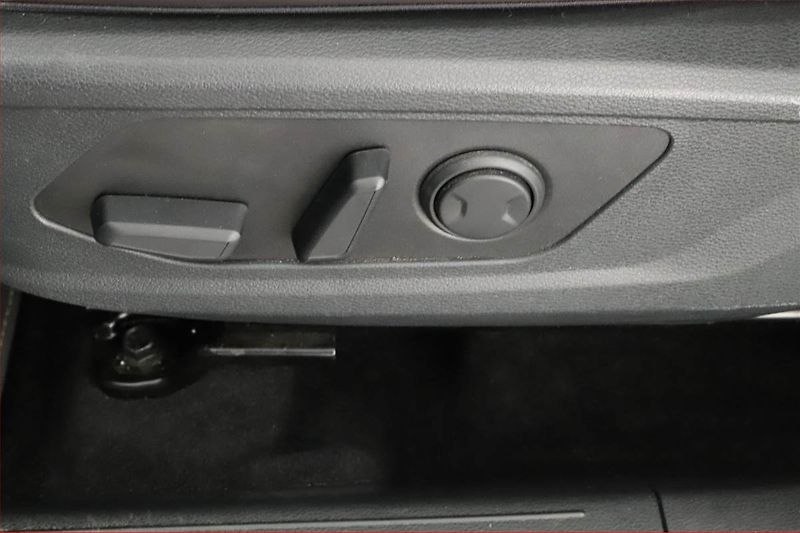 Kia Sportage (2026) 1.6 T-GDI, Top, Navigace - fotka 18 z 21