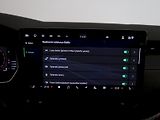 Škoda Octavia (2025) SPORTLINE 2.0TDI 110KW PANORAM - náhled 29