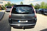 Citroën C4 Picasso (2012) EXCLUSIVE 2,0 HDI 120 kW - náhled 4