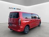Ford Transit Custom (2026) kombi 2.0 TDI L2 Limited 100kW - náhled 6