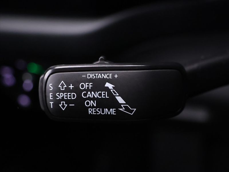 Škoda Kodiaq 2,0 TDI DSG 4x4 L&K DPH CZ 1Ma - fotka 19 z 39