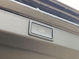 Škoda Octavia (2024) Combi 1.4 TSI iV DSG RS - náhled 29