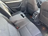 Škoda Octavia (2016) 1.4 TSI Style + - náhled 10