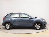 Kia Stonic (2019) 1.0 T-GDI, Automat, ČR,1.maj - náhled 6