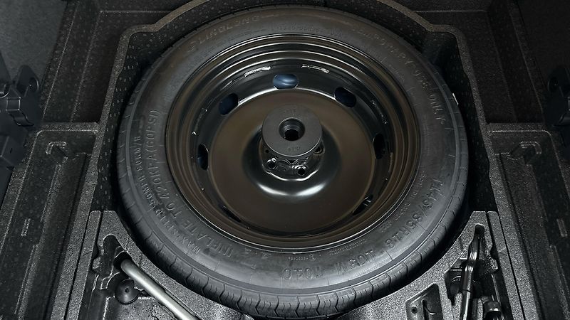 Škoda Kodiaq 2.0 TSI DSG 4x4 RS - fotka 20 z 31