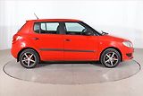 Škoda Fabia (2010) 1.2 TSI, Serv.kniha - náhled 6