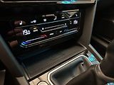 Volkswagen Passat (2021) 2.0 TDi Style Business 110 kW - náhled 25