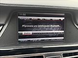 Mercedes-Benz CLS 3,0 DPH 4X4 H/K AMG LED ACC ČR - náhled 22