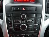Opel Astra (2012) 1.4T Sports Tourer, ČR, AC - náhled 16