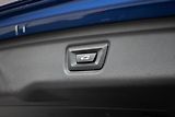 BMW Řada 3 320 xD ///M*TAŽNÉ*ČR*MOD 2023 - náhled 49