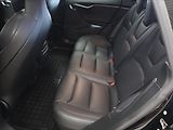 Tesla Model S 0,0 100D AWD! - náhled 15