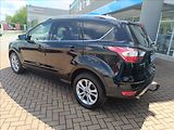 Ford Kuga 2,0 TDCi 4x4 AT Titanium - náhled 7