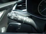 Jaguar F-Pace 2,0 R-Dynamic SE D200 4x4 - náhled 22
