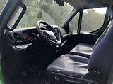 Iveco Daily (2019) 50C18 4x4 offroad !! N1B  - náhled 8