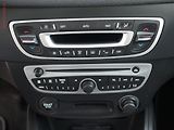 Renault Mégane (2011) 1.6 i, 1.maj,ČR, AC, temp - náhled 12