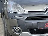 Citroën Berlingo Multispace XTR 1.6HDi PŮVOD ČR - náhled 33