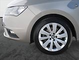 Seat Toledo (2015) 1.2 TSI, Navi, Tempomat - náhled 15