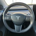 Tesla Model Y Long Range AWD 94% SOH Záruka - náhled 22