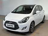 Hyundai ix20 (2016) 1.6 CRDi, Executive, panor - náhled 2