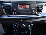 Kia Rio (2021) 1.2 DPI, Serv.kniha - náhled 12