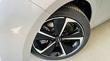 Opel Astra Elegance HB 1.6 PHEV 132kW/180 - náhled 27