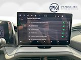 Škoda Kodiaq 2,0 TDI / 142 kW 4x4 Sportline - náhled 17