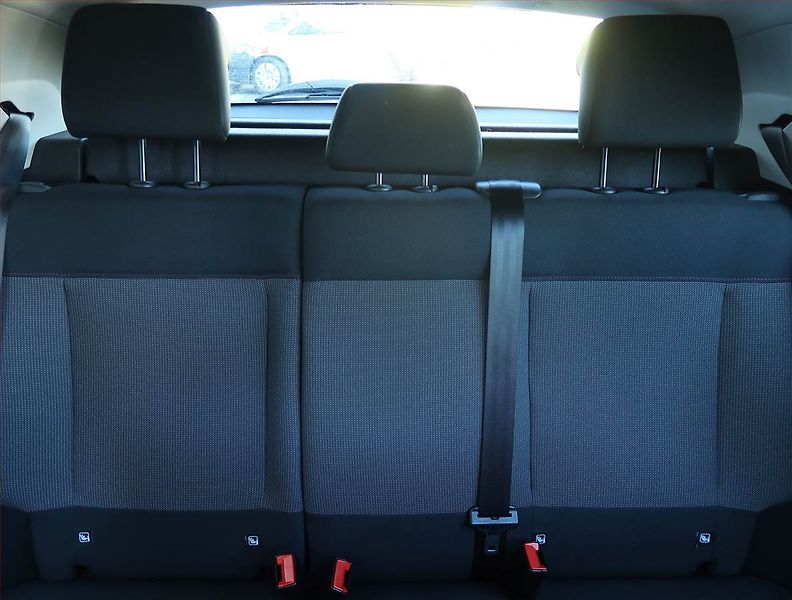 Citroën C4 Cactus (2018) 1.2 PureTech, Serv.kniha, Navi - fotka 10 z 19