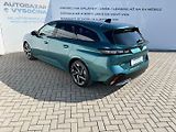 Peugeot 308 (2024) 1.2PT 96kW! Allure! ČR! AUT. - náhled 6